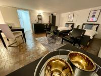 FP-Immobilien - Bed and Breakfast Harsum