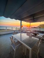 DiVino Appartamenti Vista Mare - B&B