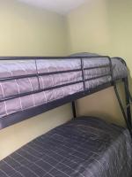 Departamento Centrico Morelos - B&B Arandas