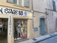 My little St-Tropez - B&B