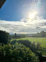 Asolo Villa Huge Garden & Walk to Town - Chambres d’hôtes Asolo