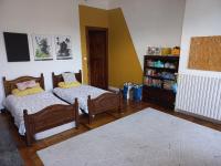 Les Coustous - B&B Bagnères-de-Bigorre