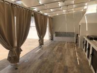 zizzabeachouse - Chambres d'hôtes Nardò