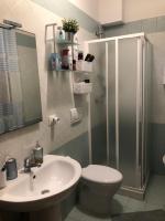 zizzabeachouse - B&B Nardò