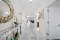 Eliezer Staycation - Ferienwohnung Davenport