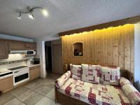 Résidence Petaru - Confort et espace au cœur de la station MAE-5114 - B&B Les Allues