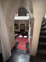dar kenza - B&B