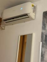 Farrose - B&B Napoli