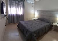 Departamento 1 Sarmiento - B&B