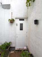 The Cellar - B&B London