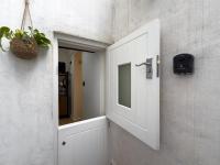 The Cellar - B&B London