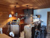 Ferienhaus im idyllischen Nümbrecht Grunewald - B&B Nümbrecht