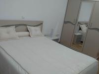 Conforto ,Natureza e Relaxamento - Ferienwohnung