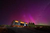 Sefton View - B&B
