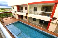 Salt Beach Atalaia Residence Inn - P101 - Bed and Breakfast