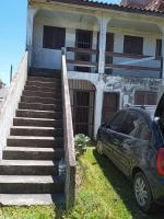 Apartamento 100m da Praia, próximo a plataforma - B&B