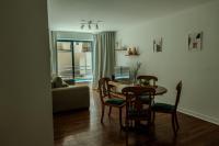 Departamento en el centro - Bed and Breakfast Mendoza