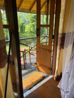 Sinharaja Riverside - B&B