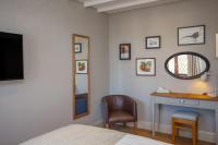 Standaard Tweepersoonskamer