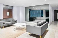 Luxury City Centre 3Bedroom 5Beds Apartment with Allocated Parking - Chambres d’hôtes