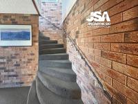 Pontis Lodge 3 - Ferienwohnung Jindabyne