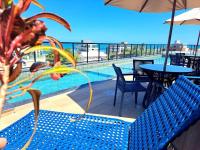 Porto kai Hipoalergênico #106 - B&B Puerto de Gallinas
