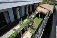 WASAMODA CANGGU guest house home stay villa - Chambres d'hôtes Canggu