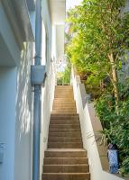 Balmoral Beach Beauty - B&B