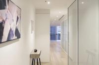 Absolute Collins Apartments - Bed and Breakfast Melbourne