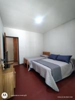 Urbano B&B 3B - B&B Ciudad de San Juan