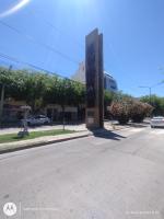 Urbano B&B 3B - B&B Ciudad de San Juan