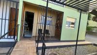 Apartamento novo todo mobiliado! Para o Maior São João do Mundo! - Ferienwohnung