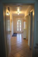 Ferienhaus Strandkiefer - B&B