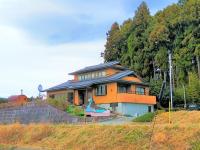 Soma City - House - Vacation STAY 14702 - B&B