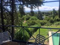 Balcones de Costa Azul - B&B Villa Carlos Paz