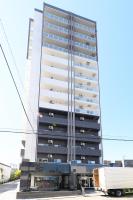 Baycourt Otaru - B&B