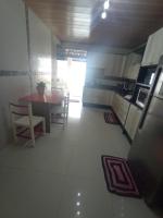 Residencial Roseleia - B&B Penha