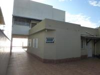 Dona Marta - Chambres d’hôtes