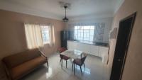 Mini Departamento Narvarte - B&B