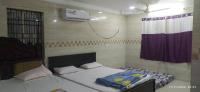 GRACE HOMe - B&B