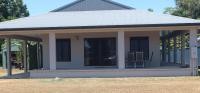 Sunrise Sands - Bed and Breakfast