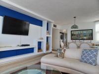 Lady from Spain - B&B San Juan