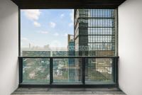 Calma by Kozystay - SCBD - Chambres d’hôtes Jakarta