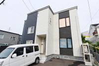 Teinehoncho Ikkenya - Bed and Breakfast