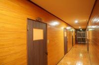 Takachiho Sanso Amaterasu Kagura - B&B Mitai