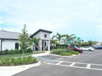 Golf & splash vacation homes, close to Disney - Ferienwohnung Kissimmee