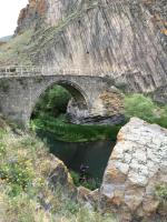 Ave Zara - Ferienwohnung Vaghatin