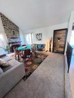 Beautiful house in mira mesa San Diego - B&B San Diego