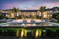 Villa Leya Paradise by BaliSuperHost - Ferienwohnung Ubud