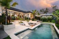 Villa Leya Paradise by BaliSuperHost - B&B